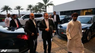 مفید و دلگرم‌کننده، بدون اعلام زمان بعدی مذاکره / در دور چهارم گفتگوهای ایران و آمریکا در مسقط چه گذشت؟
