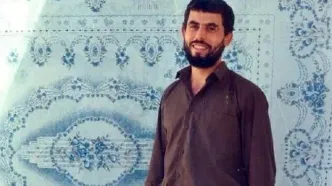 ادعای صهیونیستها درباره ترور "محمد سنوار"