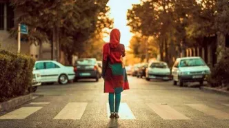 پایتخت مجردهای کشور مشخص شد