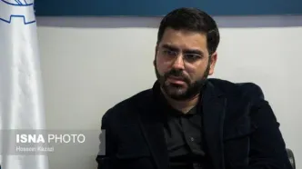 واکنش مشاور وزیرخارجه به ادعاهای رسانه‌های غربی: بازرسی از تاسیسات هسته‌ای ایران فقط مختص بازرسان آژانس بین المللی انرژی اتمی است