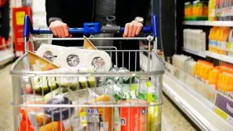 واریز کالابرگ مرحله سوم برای فروردین و خرداد | برنامه دولت برای افزایش یارانه برای سه دهک اول