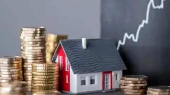 ثبت نام وام ودیعه مسکن مختل شد