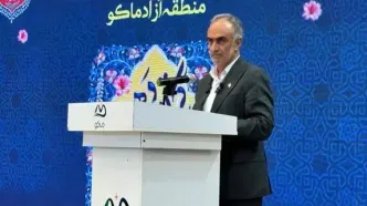 ساخت ۲۰۰ هزار مسکن برای فرهنگیان در دستور کار دولت