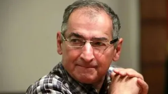 توضیحات زیباکلام درباره دادگاه امروز و حُکم احتمالی