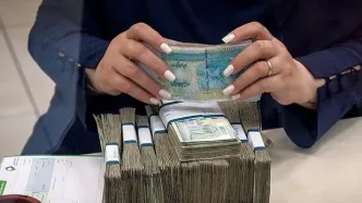 جزئیات جدید از افزایش مجدد حقوق؛ وزیر کار درباره تغییر حقوق کارگران و کارمندان چه گفت؟