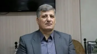 کمک کنیم تا دولت تغییر ساعت رسمی کشور را به اجرا درآورد