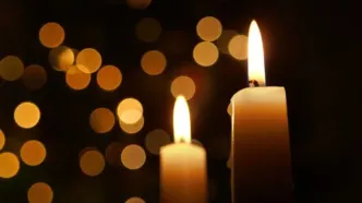 علت فوت حسن کامشاد، مترجم و پژوهشگر ادبیات فارسی چه بود؟