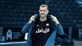 بازگشت به ایران با دست‌های خالی