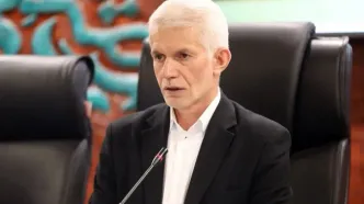 روئینگ در بازی‌های آسیایی ۲۰۲۶ ناگویا افتخارآفرین خواهد شد
