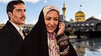 اسامی بازیگران فیلم لیست انتظار + زمان پخش و تکرار فیلم لیست انتظار از شبکه آی فیلم