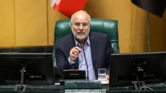 قالیباف: باید کوشید کارایی و کارآمدی دین در اداره جامعه را به اثبات رساند