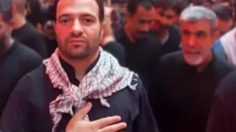 جزئیات جدید از شهادت قاضی شریف شیرازی/ پرونده‌هایی که شهید باقری در منزل رسیدگی می‌کرد