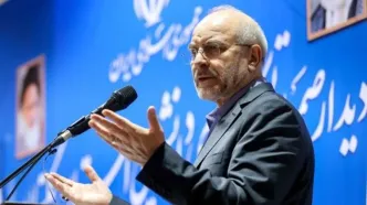 اقتصاد مردمی، نسخه شفابخش مشکلات کشور است
