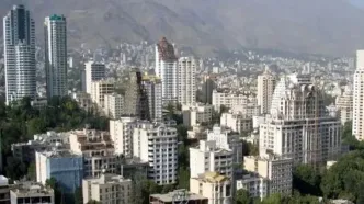 قیمت اجاره مسکن به ازای هر متر چقدر اعلام شد؟
