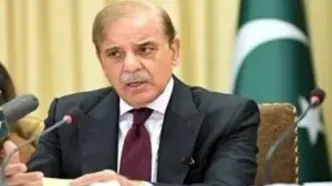 نخست وزیر پاکستان: از هند انتقام می‌گیریم