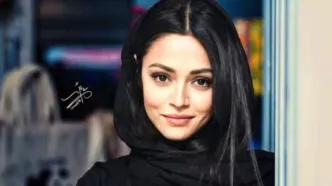 فیلم آواز باشکوه سوگل خلیق با آهنگ محسن چاوشی ! /  نازنینی ای عشق !