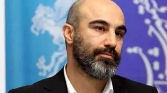 واکنش محسن تنابنده به خبر تغییر نام خلیج فارس