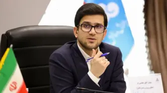 اضافه شدن دو پالایشگاه جدید به جمع پالایشگاه‌های ده‌گانه کشور