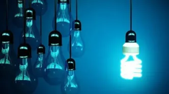 هشدار آخر شرکت برق به مشترکان پرمصرف؛ کنتورهای هوشمند فعال شدند