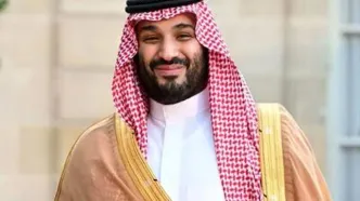 بن سلمان: دو میلیون شغل برای آمریکایی‌ها ایجاد کردیم!