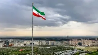 واکنش سفارت ایران در برلین به بازتاب یک ادعای نادرست درباره خلیج فارس