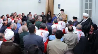 باطل محکوم به زوال و نابودی است