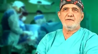 وضعیت سلامت 2 بیماری که مسعود پزشکیان جراحی کرد، خوب است؟