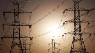 موج تعطیلی پنج شنبه ها در پی ناترازی انرژی