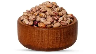 لوبیا چیتی را ۵۰۰ هزار تومان نخرید