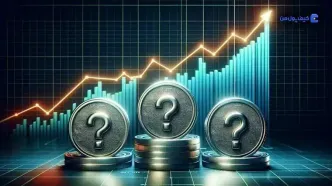 ۳ ارز دیجیتال برتر هوش مصنوعی که برای فتح قله‌های قیمتی تازه دورخیز کرده‌اند