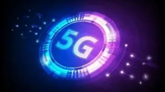 ورود رسمی اپراتورهای ایرانی به نسل پنجم ارتباطات؛ همراه اول و رایتل برندگان مزایده 5G شدند