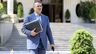 ادارات دولتی از ۲۰ اردیبهشت ۶ صبح شروع به کار می‌کنند