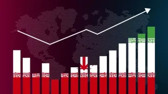 اتفاق ویژه در انتظار کشور / هیات ایرانی دست به کار شد