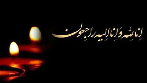 سیاوش دیهیمی درگذشت
