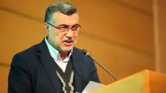 جوانی جمعیت نیازمند عزم ملی و همکاری بین‌دستگاهی است