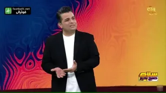 انتقاد تند منیعی به علیرضا اسدی؛ در حد استقلال نیست