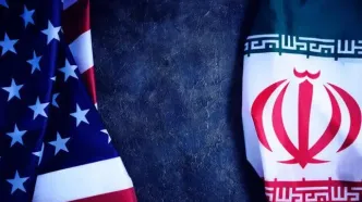 مدت اعتبار ویزای ایران برای آمریکایی‌ها نصف شد