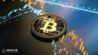 آیا بیت‌کوین تا اکتبر ۲۰۲۵ به محدوده قیمتی ۶۰۰ هزار دلار می‌رسد؟