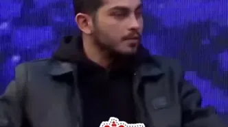 ارسلان قاسمی: بچگی نکردم و فقط کار کردم!