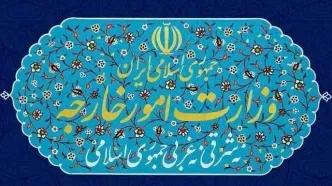 واکنش وزارت امور خارجه درباره اتهام‌زنی‌ علیه ایران درخصوص یمن