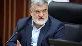 استاندار تهران: اگر مردم در مصرف آب همراهی نکنند، ناچار به اعمال محدودیت هستیم