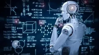 بیل گیتس: هوش مصنوعی هرگز نمی‌تواند این ۳ شغل را از چنگ انسان‌ها درآورد