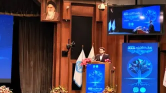 رئیس سازمان امور مالیاتی: 70 درصد هزینه‌های جاری دولت از محل مالیات تامین شد