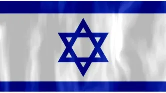 اسرائیل، این کشور عربی را دشمن خود اعلام کرد!