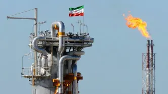 حرکت پرگاز ایران با این کشور / آماده اتفاقات بزرگ باشید!