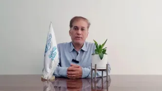 شاخص بورس امروز سه شنبه ۱۶ اردیبهشت ۱۴۰۴ + پیش بینی بورس فردا چهارشنبه ۱۷ اردیبهشت ۱۴۰۴