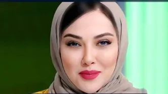لیلا اوتادی با موهای پسرانه غوغا کرد / تغییر بازیگر معروف با موهای بلوند + عکس