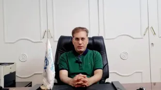 قیمت بیت کوین و ارزهای دیجیتال یکشنبه ۲۸ اردیبهشت ماه ۱۴۰۴ + ویدئو