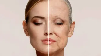 بهترین زمان شروع استفاده از محصولات ضدپیری چه وقت است؟