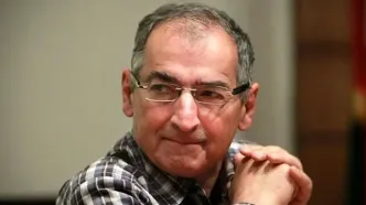 توضیحات زیباکلام درباره دادگاه امروز و حُکم احتمالی
